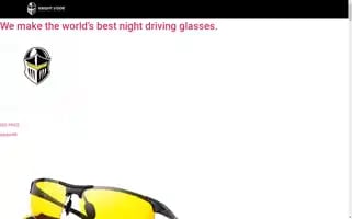 Knightvisor.com Screenshot 2024-07-08 13:57:54