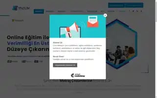 Cbyazilim.com Screenshot 2024-06-28 10:03:04