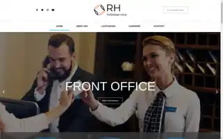 Rh-hotelservice.de Screenshot 2024-04-26 02:55:14