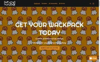 Wackpack.design Screenshot 2024-04-26 21:37:04