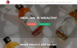 Mypureluck.com Screenshot 2024-06-12 18:58:26