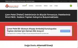 Cinarpelet.com Screenshot 2024-06-28 13:03:52