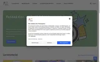 Pasch-net.de Screenshot 2024-06-29 16:31:09