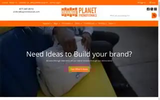 Orangeplanetpromotionals.com Screenshot 2024-05-16 10:57:02