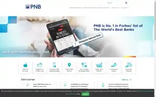 Pnb.com.ph Screenshot 2024-05-13 10:48:58