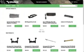 4shooters.com Screenshot 2024-05-06 03:12:08