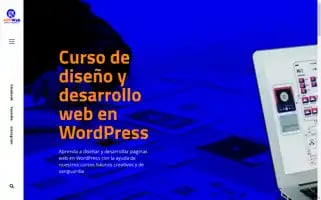 Disenoydesarrolloweb.pe Screenshot 2024-06-14 09:07:02