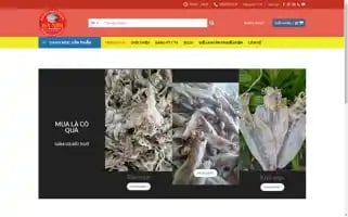 Silemuckho.com Screenshot 2024-05-28 17:01:55