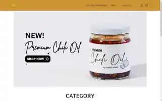 Sambalayang.com Screenshot 2024-05-26 00:16:34