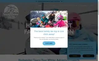 Backpackerskitrips.com Screenshot 2024-04-23 15:38:03