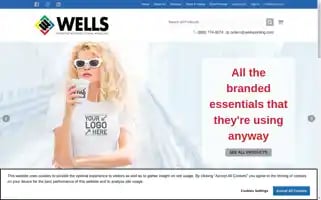 Wellspromo.com Screenshot 2024-05-16 23:50:08