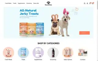 Gocattles.com Screenshot 2024-05-20 22:06:07