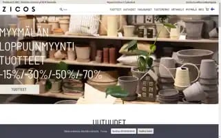 Zicos.fi Screenshot 2024-06-15 04:43:22