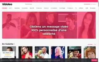 Vidoleo.com Screenshot 2024-07-01 03:23:39
