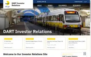 Dartbonds.org Screenshot 2024-07-07 06:21:07