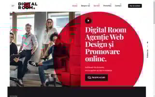 Digitalroom.ro Screenshot 2024-06-16 10:35:23