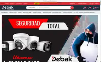 Debak.mx Screenshot 2024-05-25 11:12:23