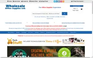Wholesale-office-supplies.co.uk Screenshot 2024-05-15 02:53:25