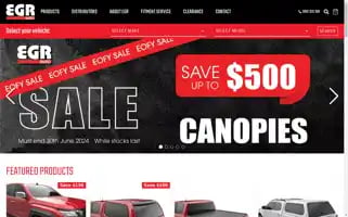Egrauto.com Screenshot 2024-06-28 23:11:06