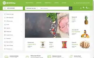 Aksantishop.com Screenshot 2024-05-22 04:29:49
