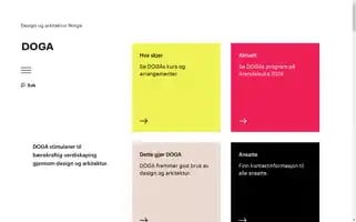 Doga.no Screenshot 2024-07-03 02:13:01