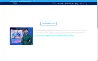 Shakilrahim.com Screenshot 2024-06-27 13:22:49