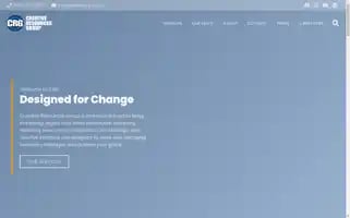 Meetcrg.com Screenshot 2024-06-13 09:03:00