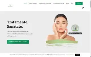 Celaskinbeauty.ro Screenshot 2024-05-21 08:31:33