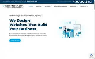 Webinnovador.com Screenshot 2024-06-26 09:22:35