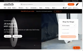 Sanbah.com Screenshot 2024-05-05 07:50:14
