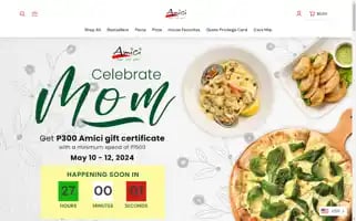 Amici.ph Screenshot 2024-05-08 12:36:00