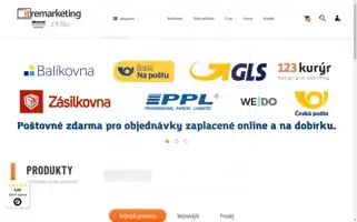 Pouzitepc.cz Screenshot 2024-06-26 22:53:10