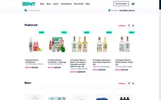 Sipsy.com Screenshot 2024-07-06 01:04:50