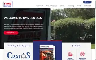 Rmsrentals.com Screenshot 2024-07-03 07:34:13