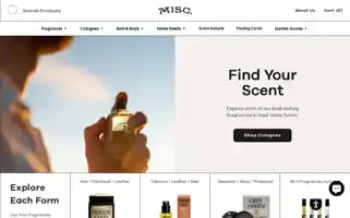 Misc-goods-co.com Screenshot 2024-05-04 13:08:00