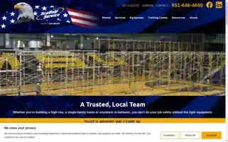 Scafserv.com Screenshot 2024-07-05 08:53:56