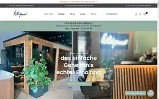 Hikipuu.de Screenshot 2024-04-27 14:12:46