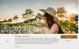 Romantikhotels.com Screenshot 2024-04-15 22:26:04