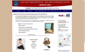 Livescanfingerprintsanjose.com Screenshot 2024-05-16 05:57:04