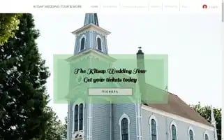 Kitsapweddingtour.com Screenshot 2024-04-16 19:15:32