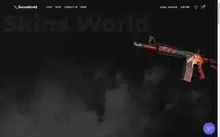 Skinsworld.store Screenshot 2024-05-27 03:32:04