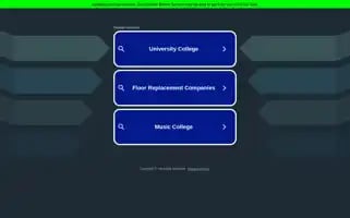 Kyriatop.com Screenshot 2024-05-24 19:06:11