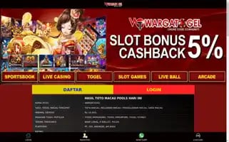 Periodsatcolumbia.com Screenshot 2024-07-04 10:22:22