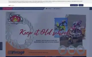 Partseurope.eu Screenshot 2024-06-17 16:00:10