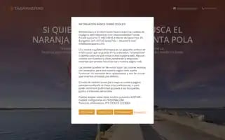 Tabarqueras.com Screenshot 2024-06-19 03:33:19