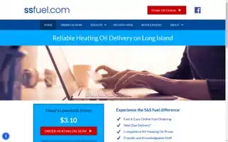 Ssfuel.com Screenshot 2024-05-14 01:48:14