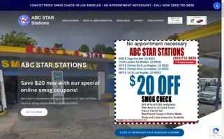 Abcsmogstations.com Screenshot 2024-05-08 09:31:34