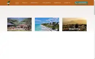 Buteotourssafaris.com Screenshot 2024-04-26 02:06:12