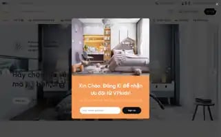 Noithattreem.org Screenshot 2024-05-28 16:06:01