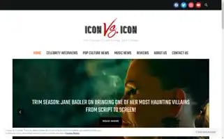 Iconvsicon.com Screenshot 2024-07-06 22:16:23